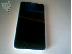 PoulaTo: nokia lumia 635